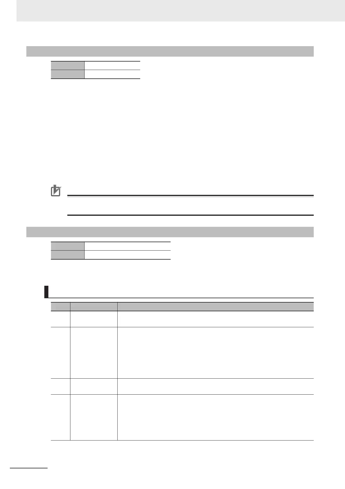 Page #266 background image