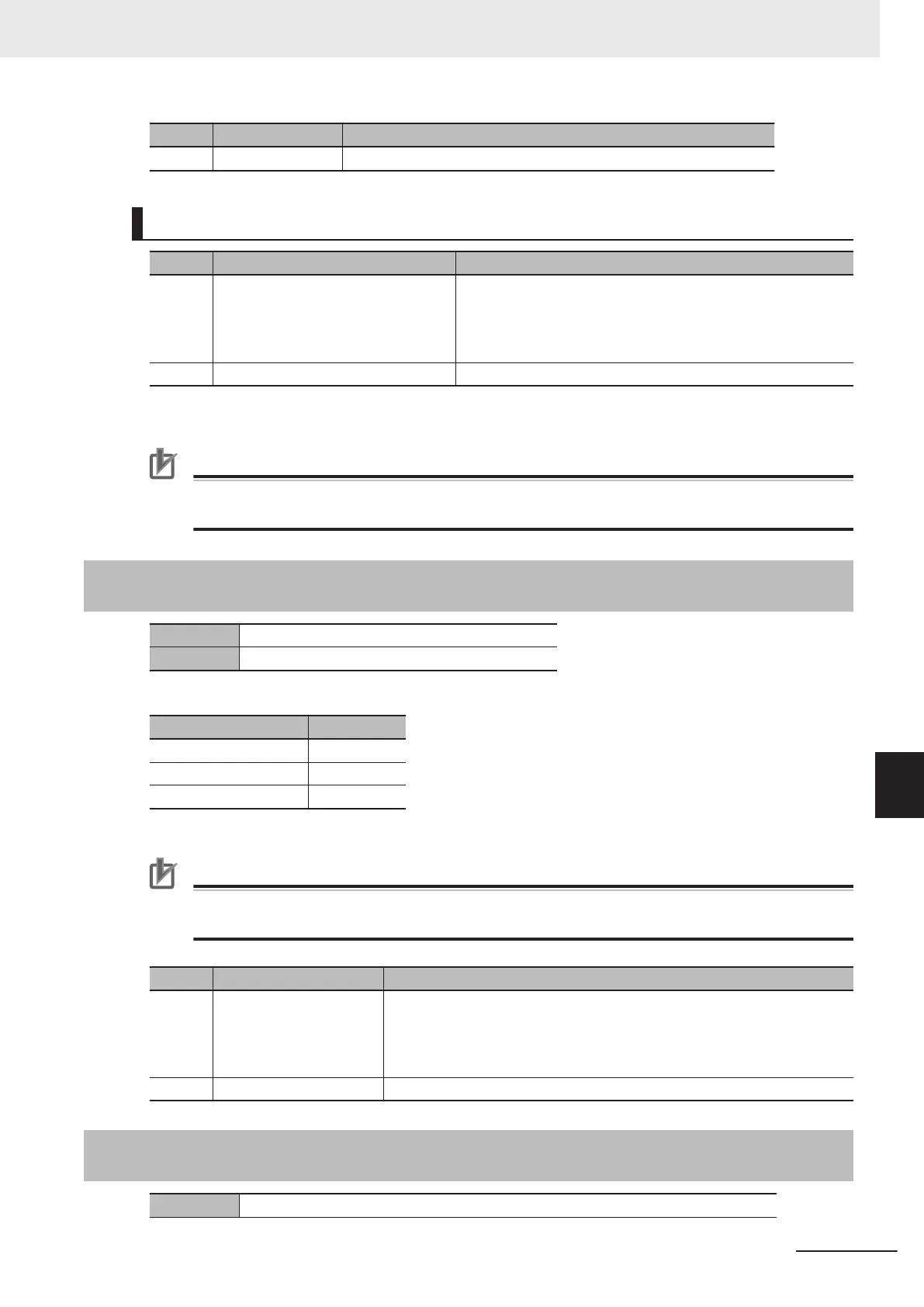 Page #277 background image