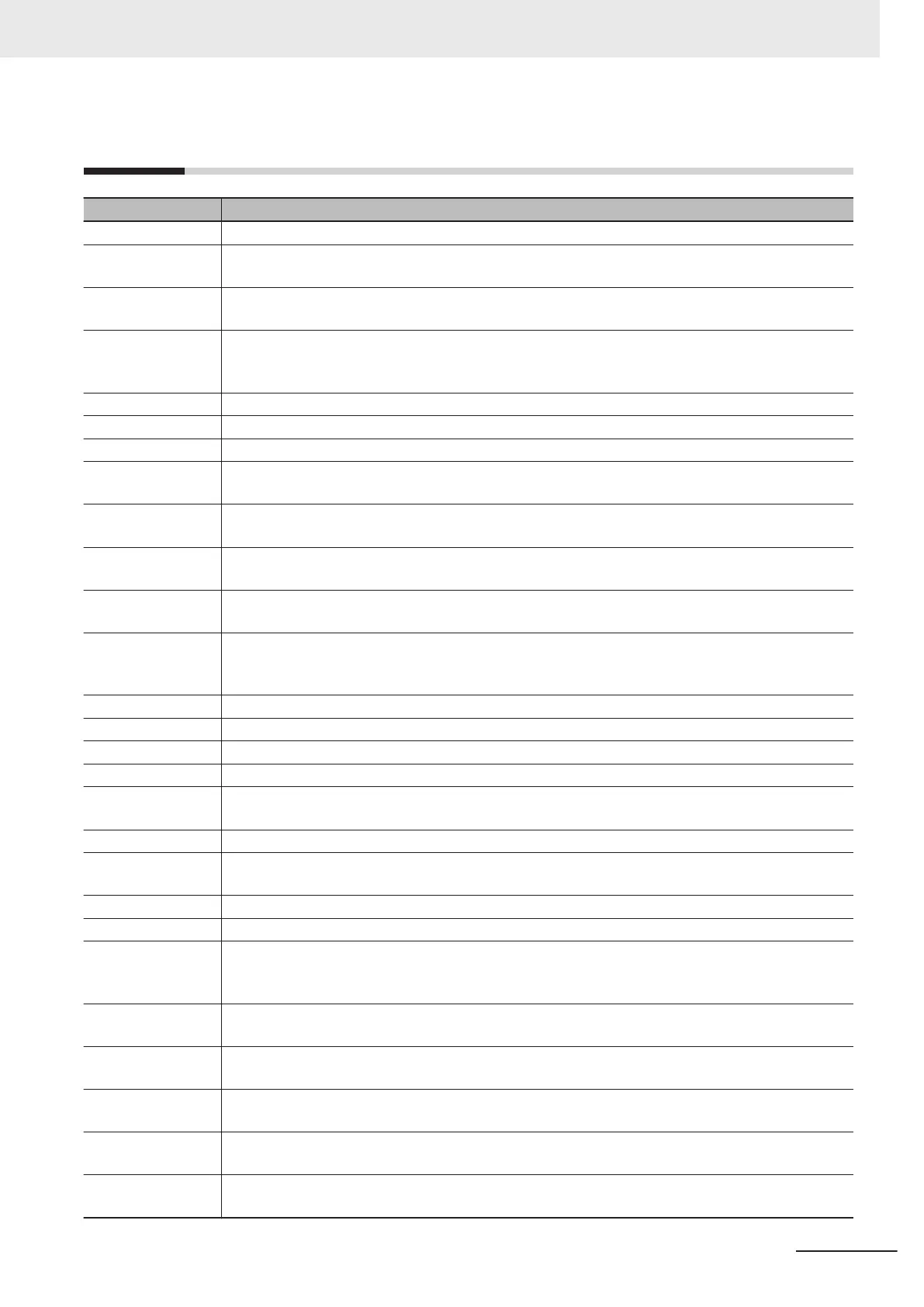 Page #31 background image