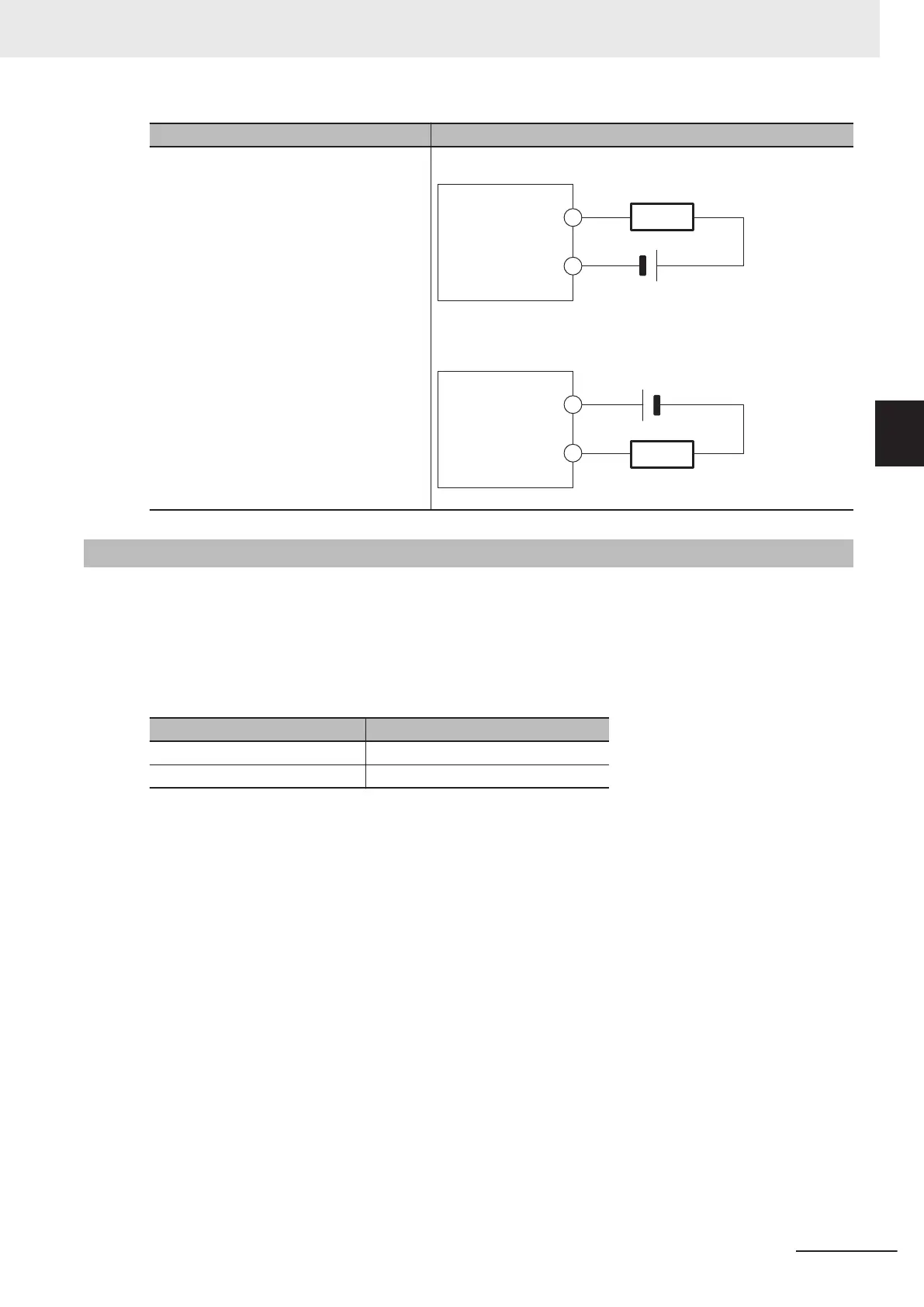 Page #53 background image
