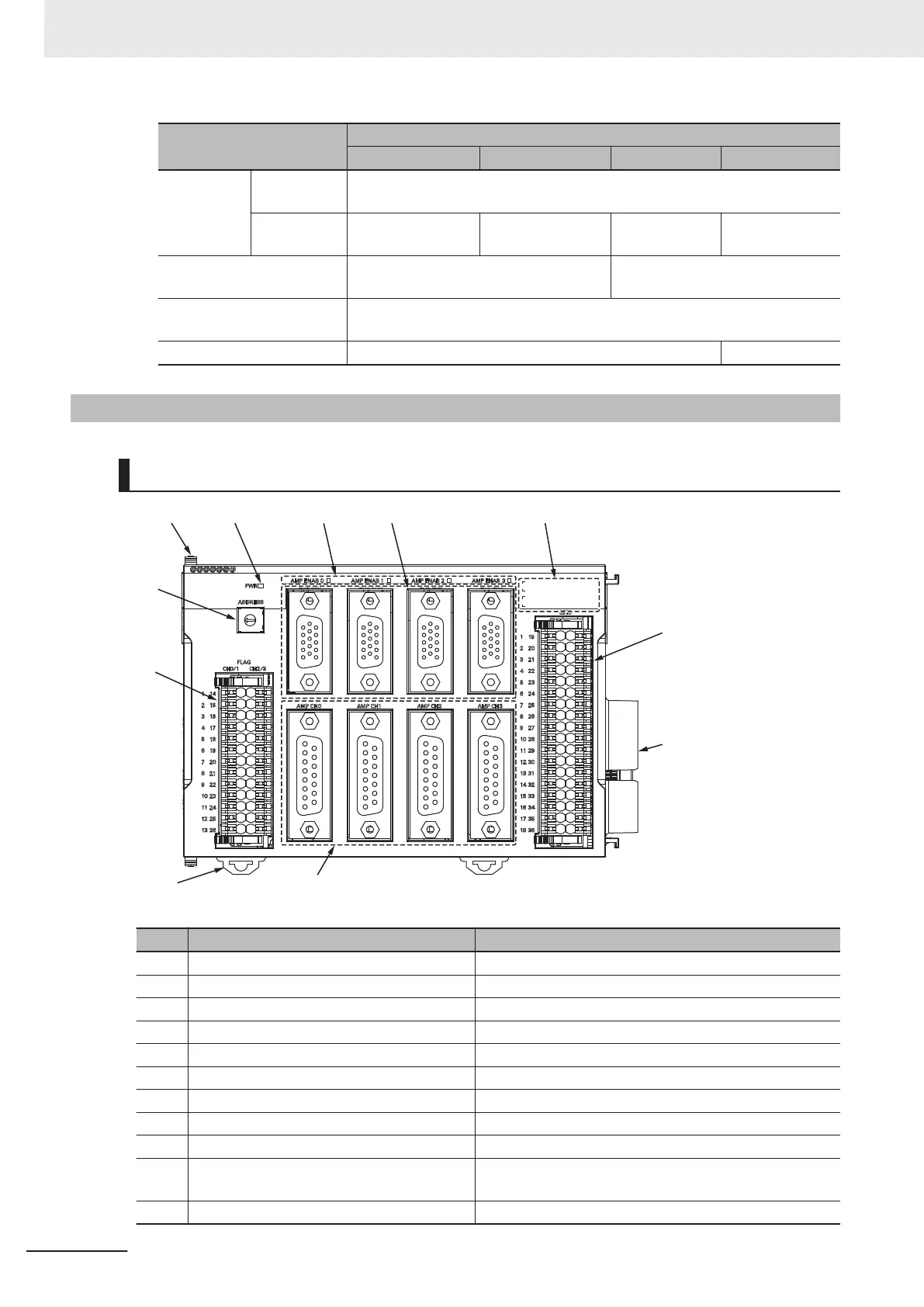 Page #58 background image
