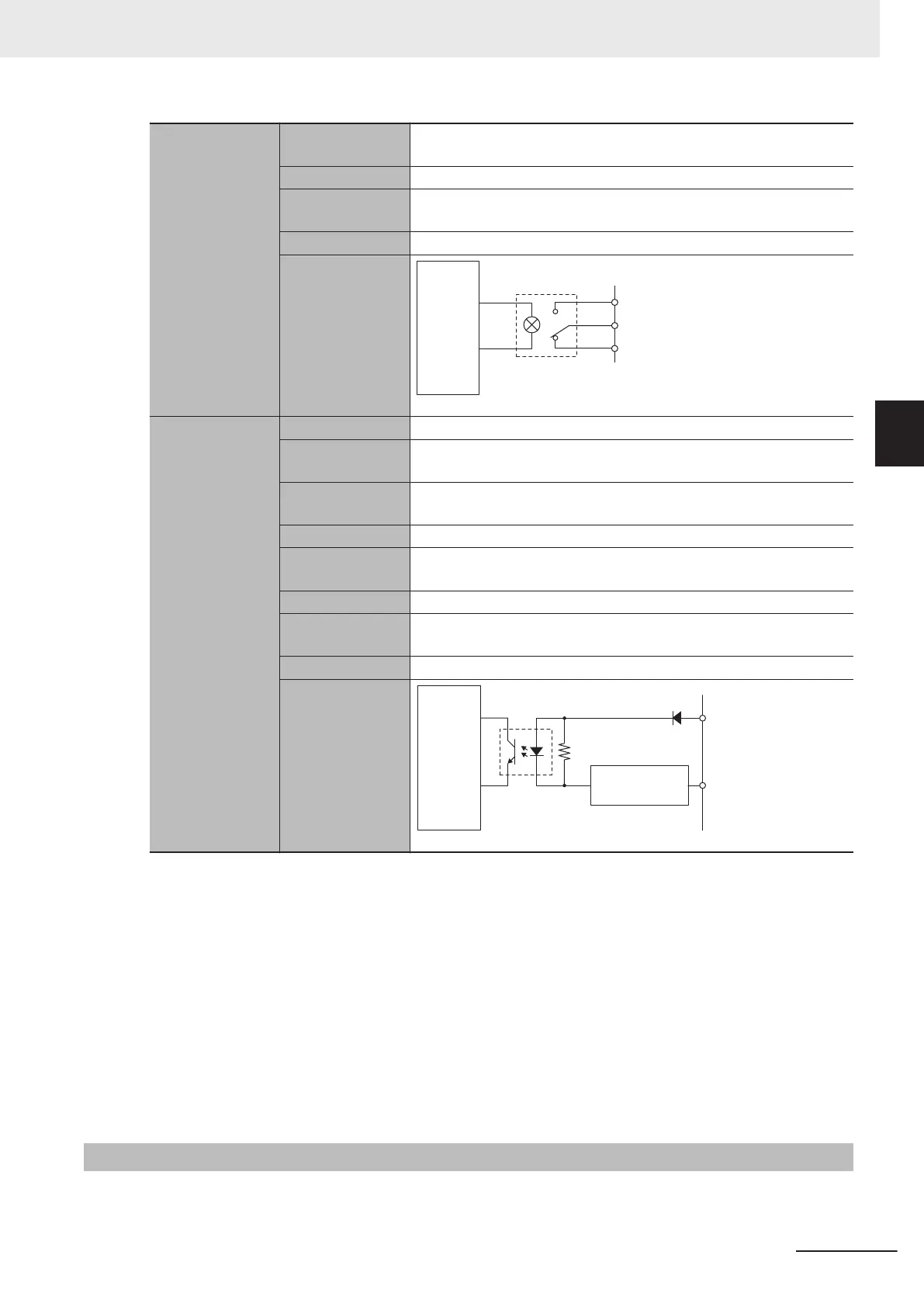 Page #75 background image