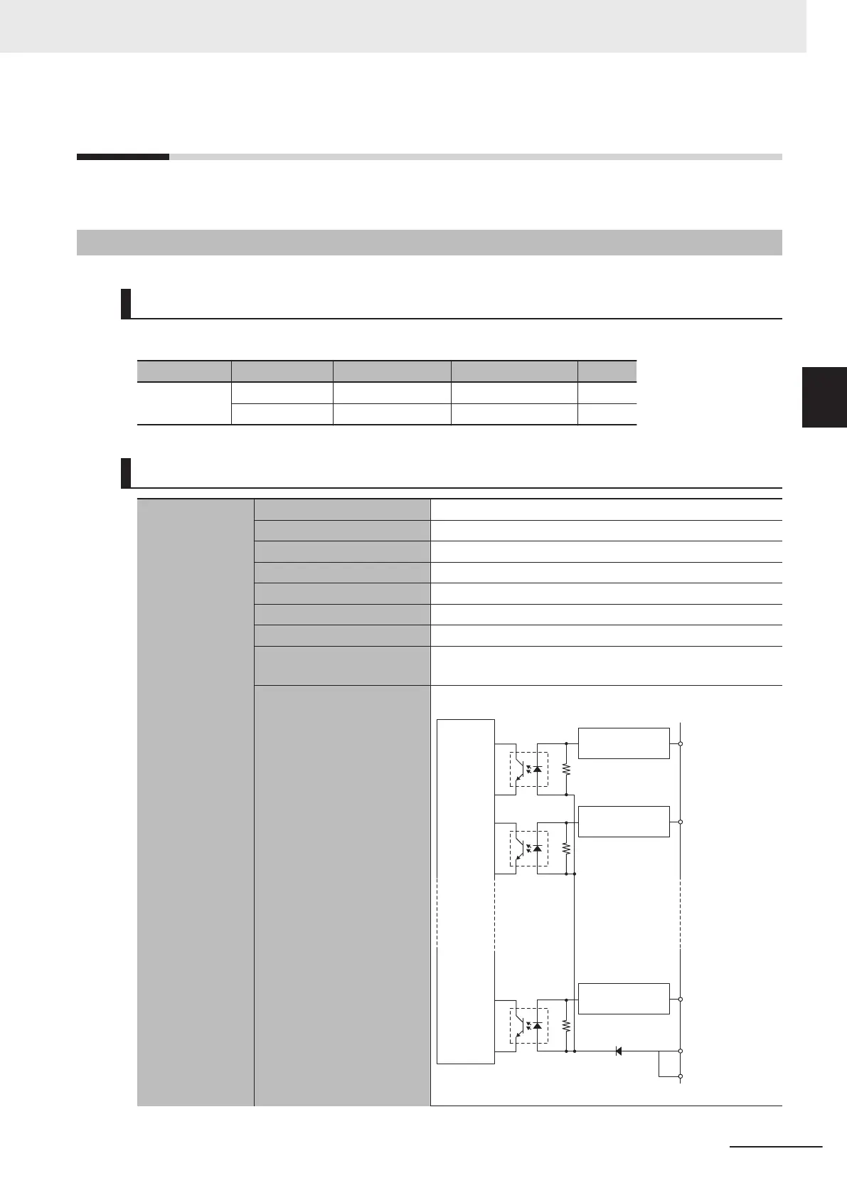 Page #89 background image