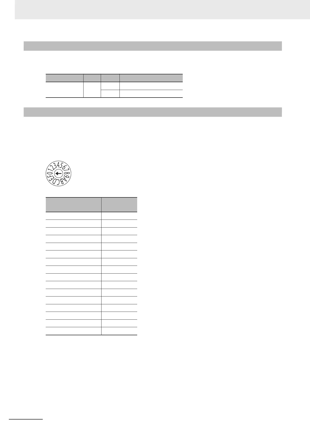 Page #100 background image