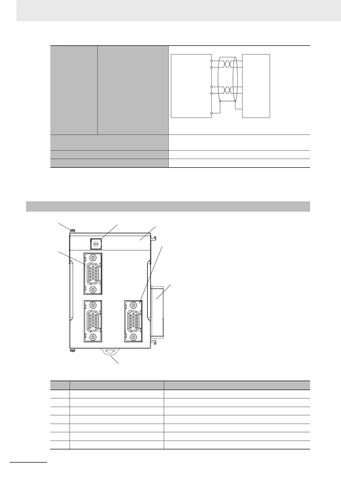 Page #114 background image