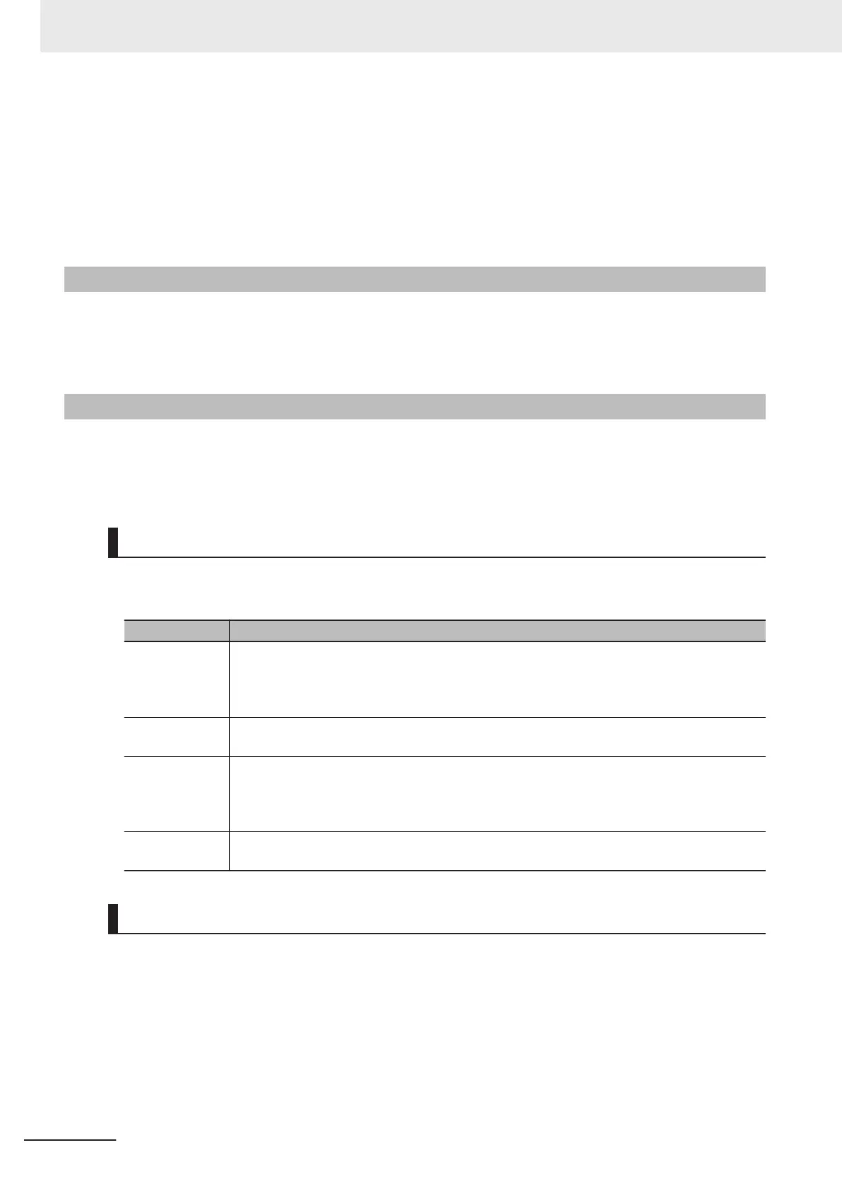 Page #116 background image