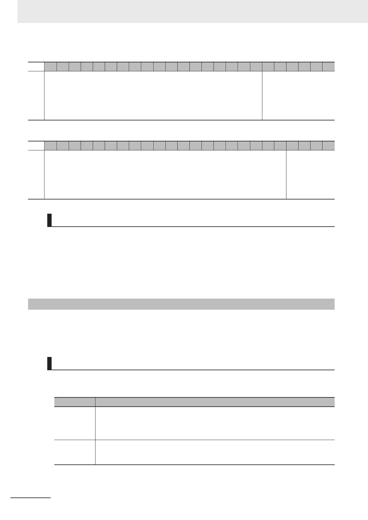 Page #120 background image