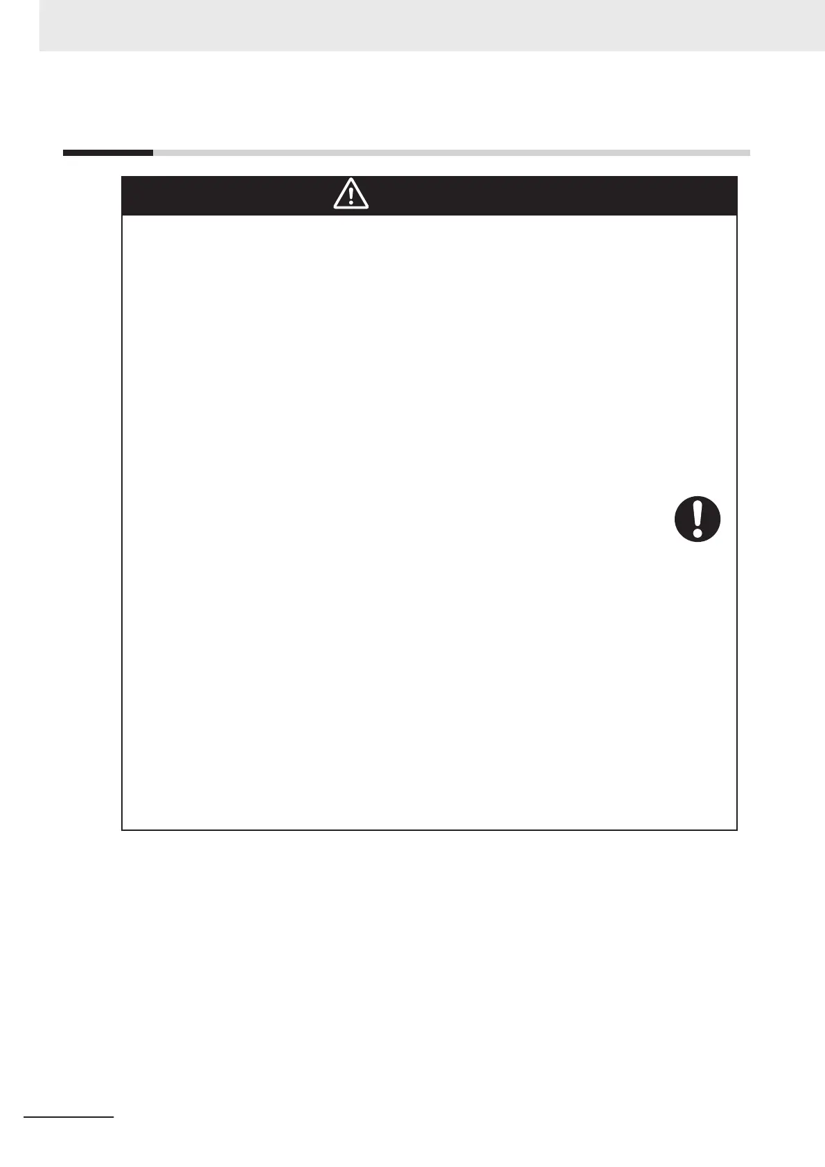 Page #138 background image