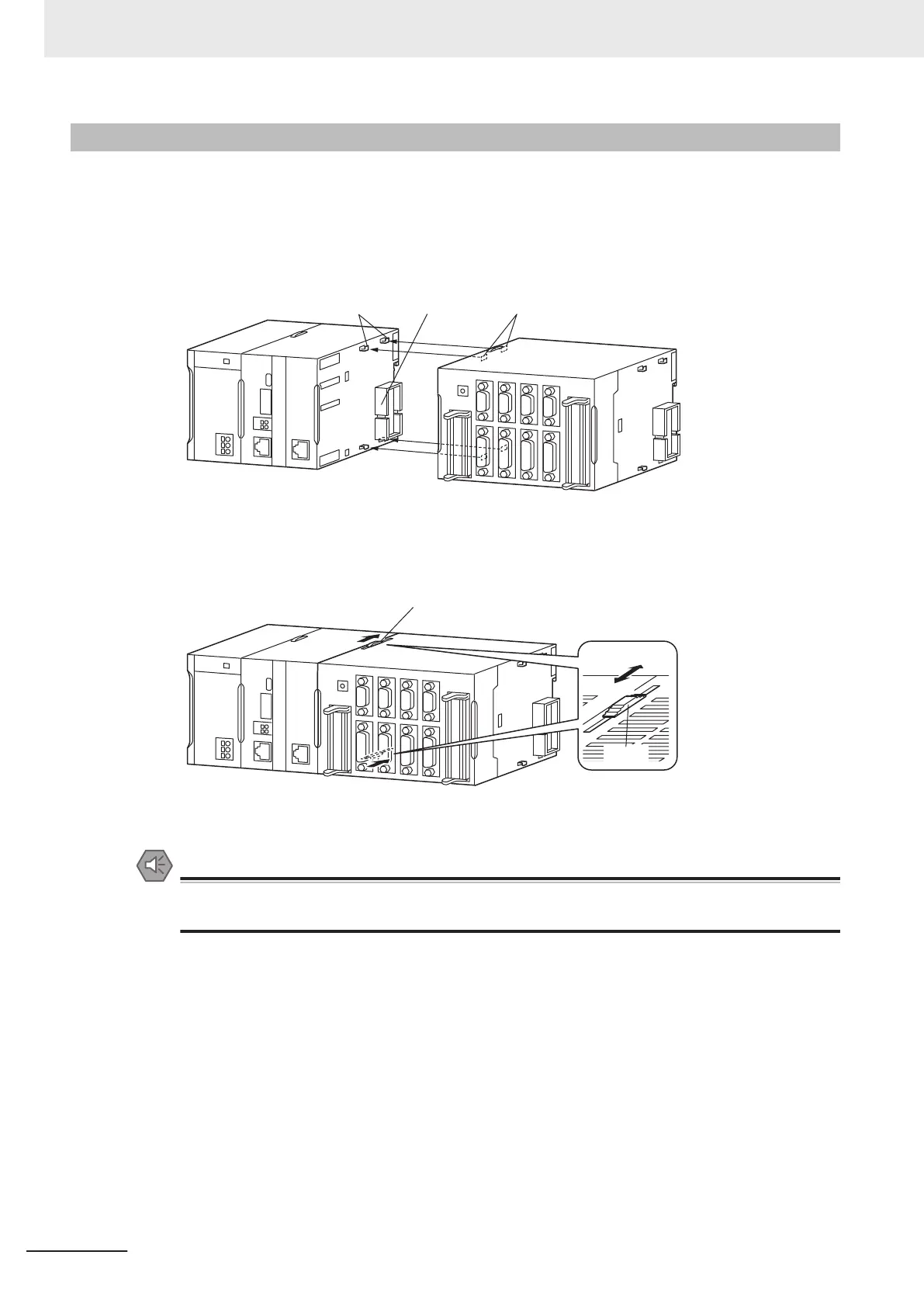 Page #144 background image