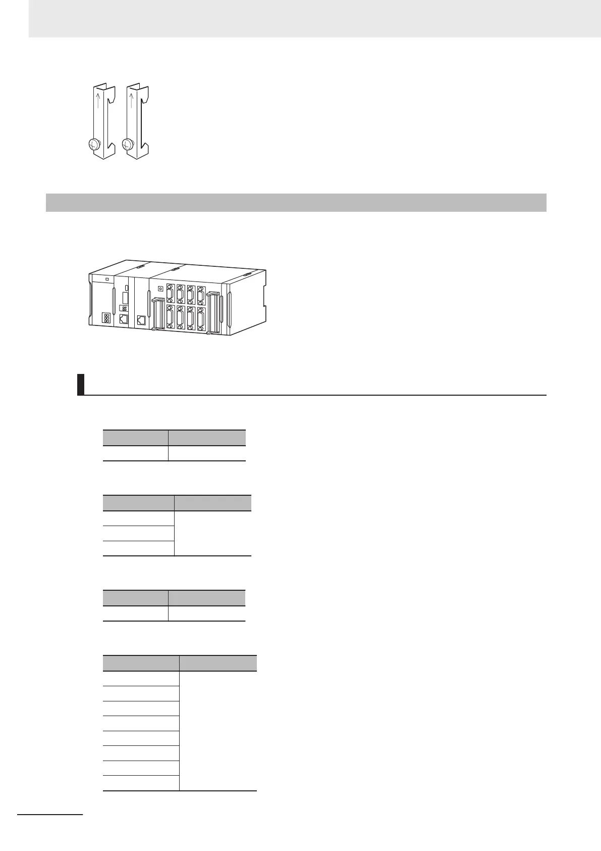 Page #148 background image