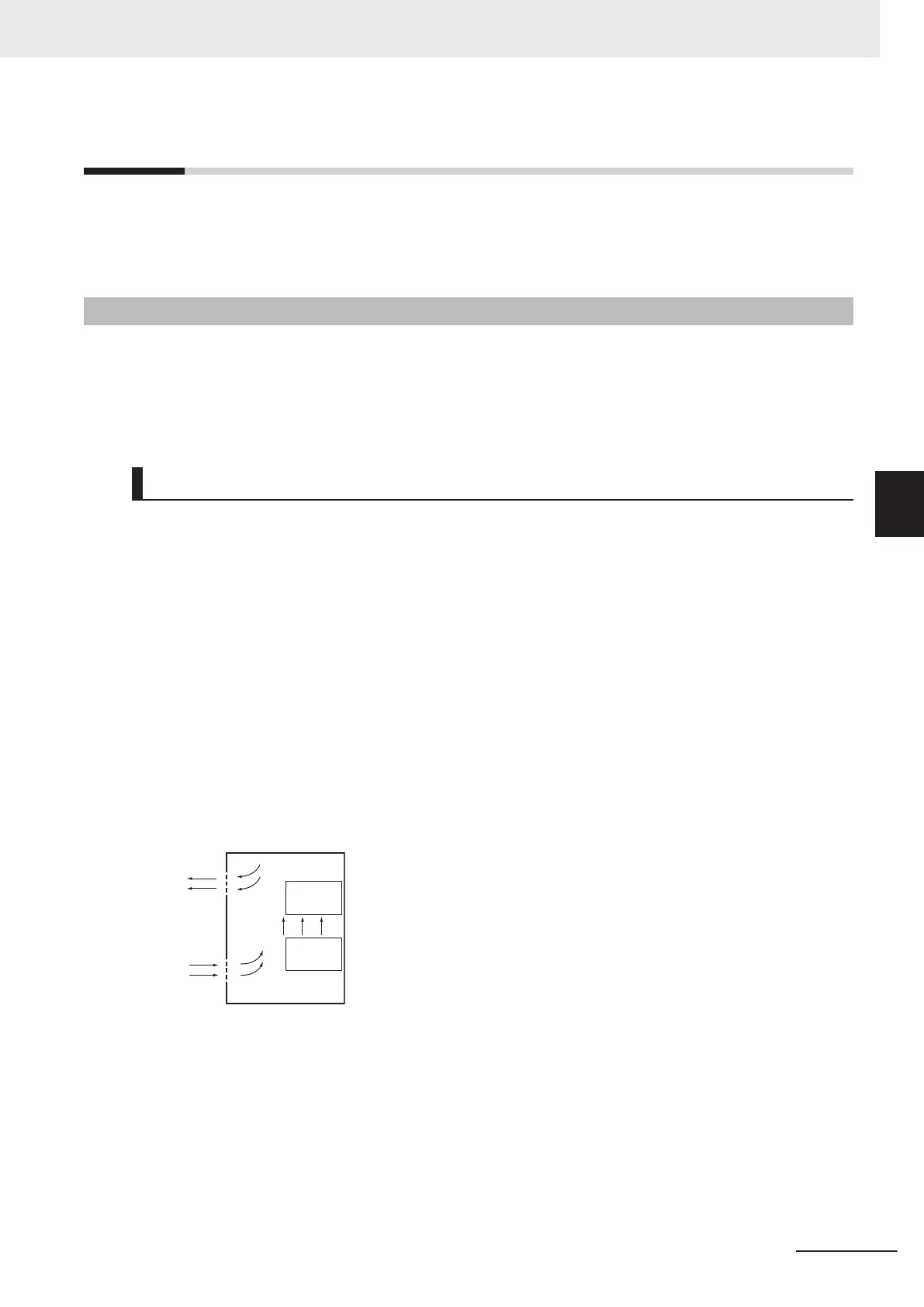 Page #153 background image