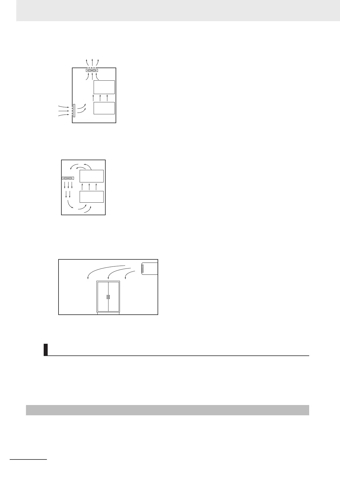 Page #154 background image