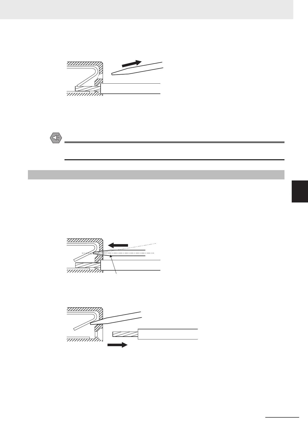 Page #169 background image