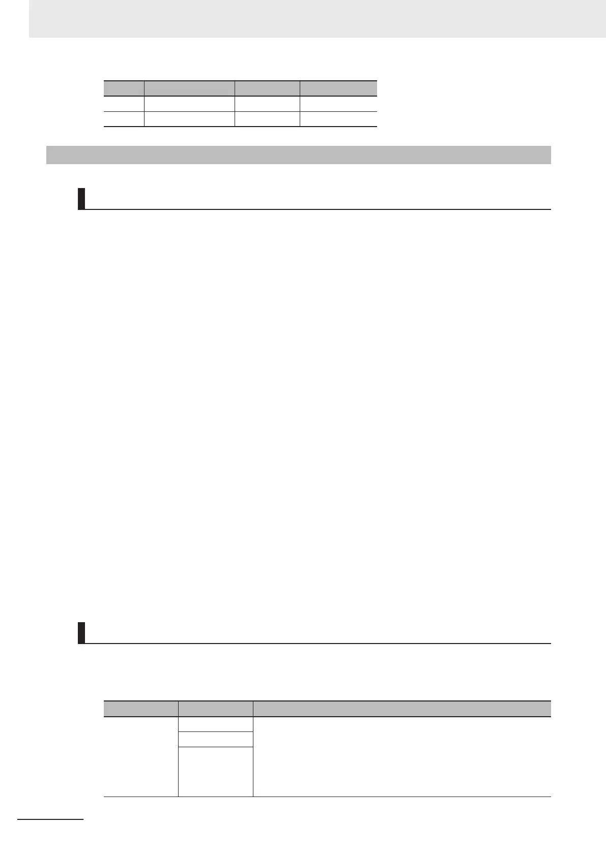 Page #176 background image