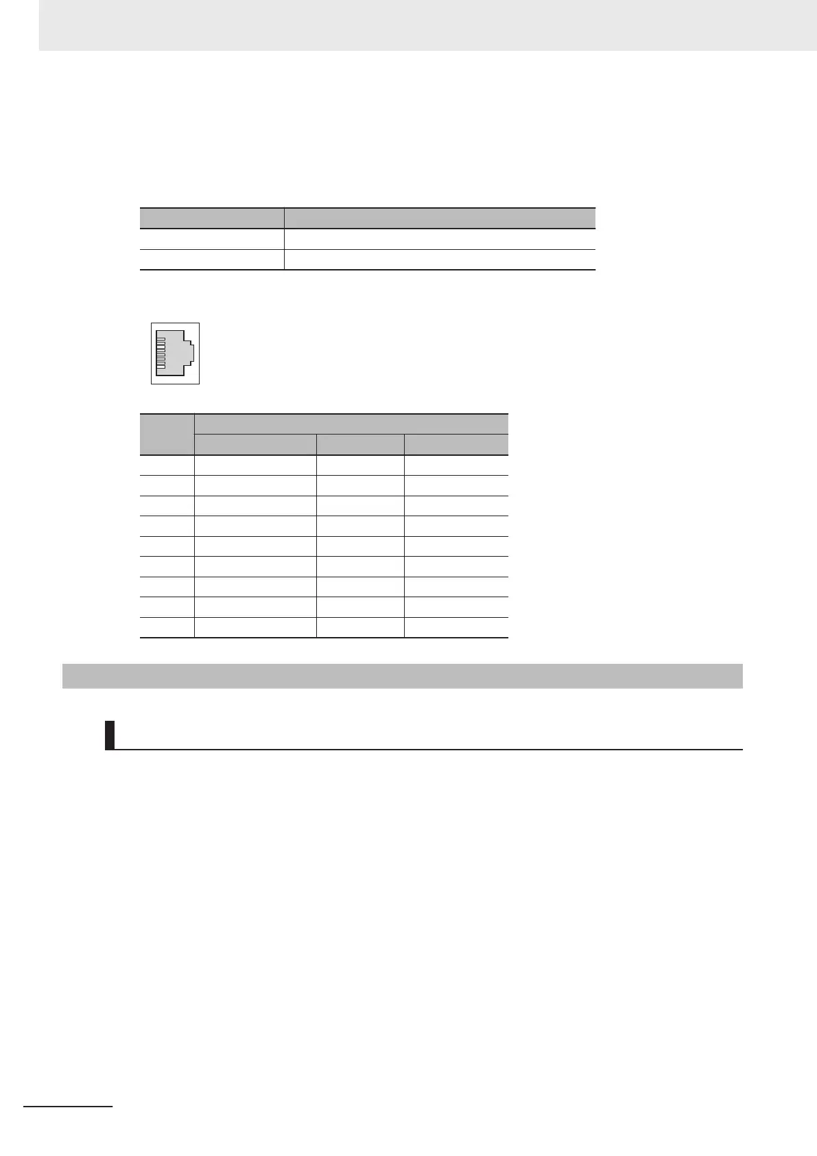 Page #178 background image