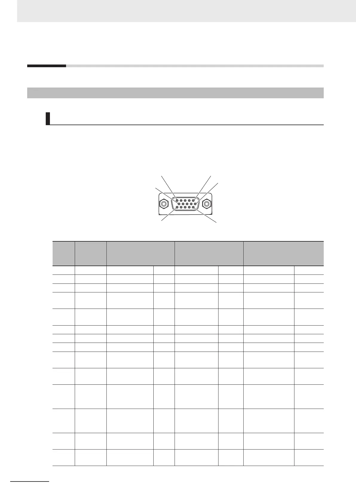 Page #182 background image