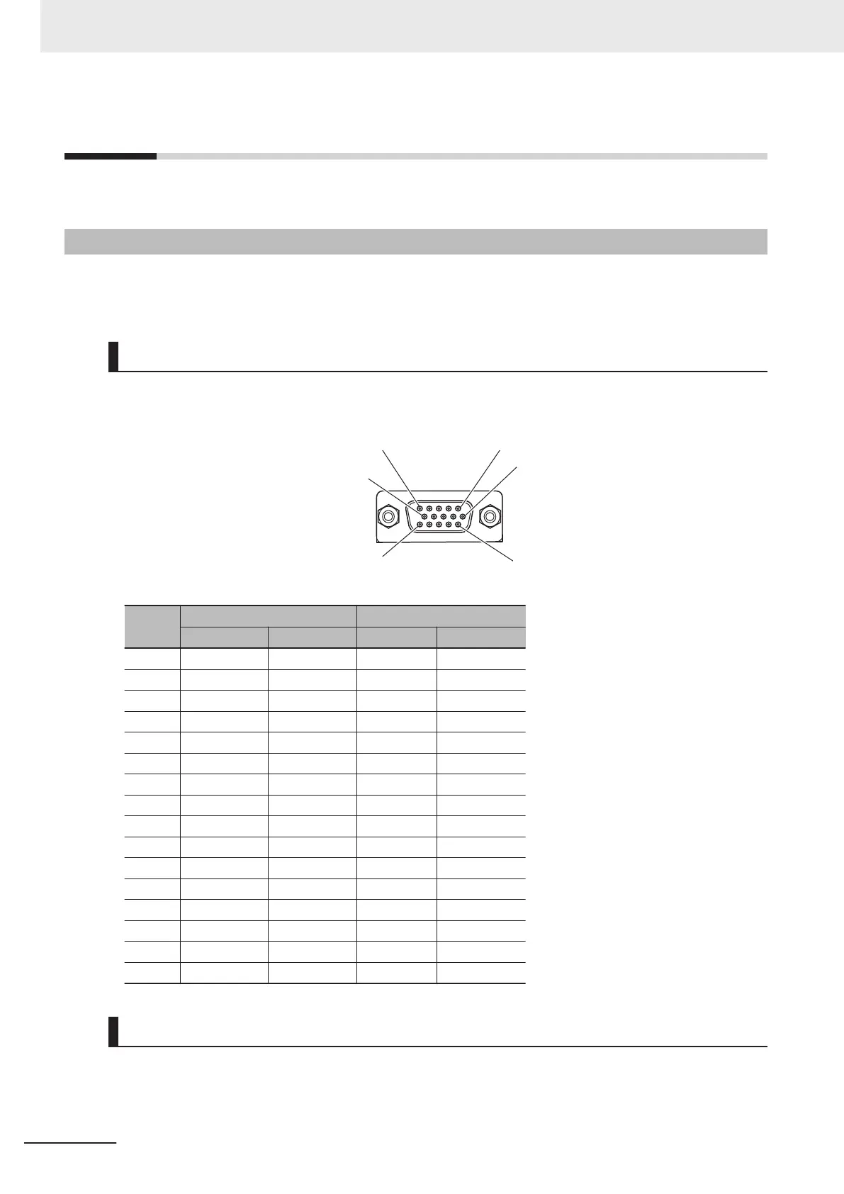 Page #210 background image