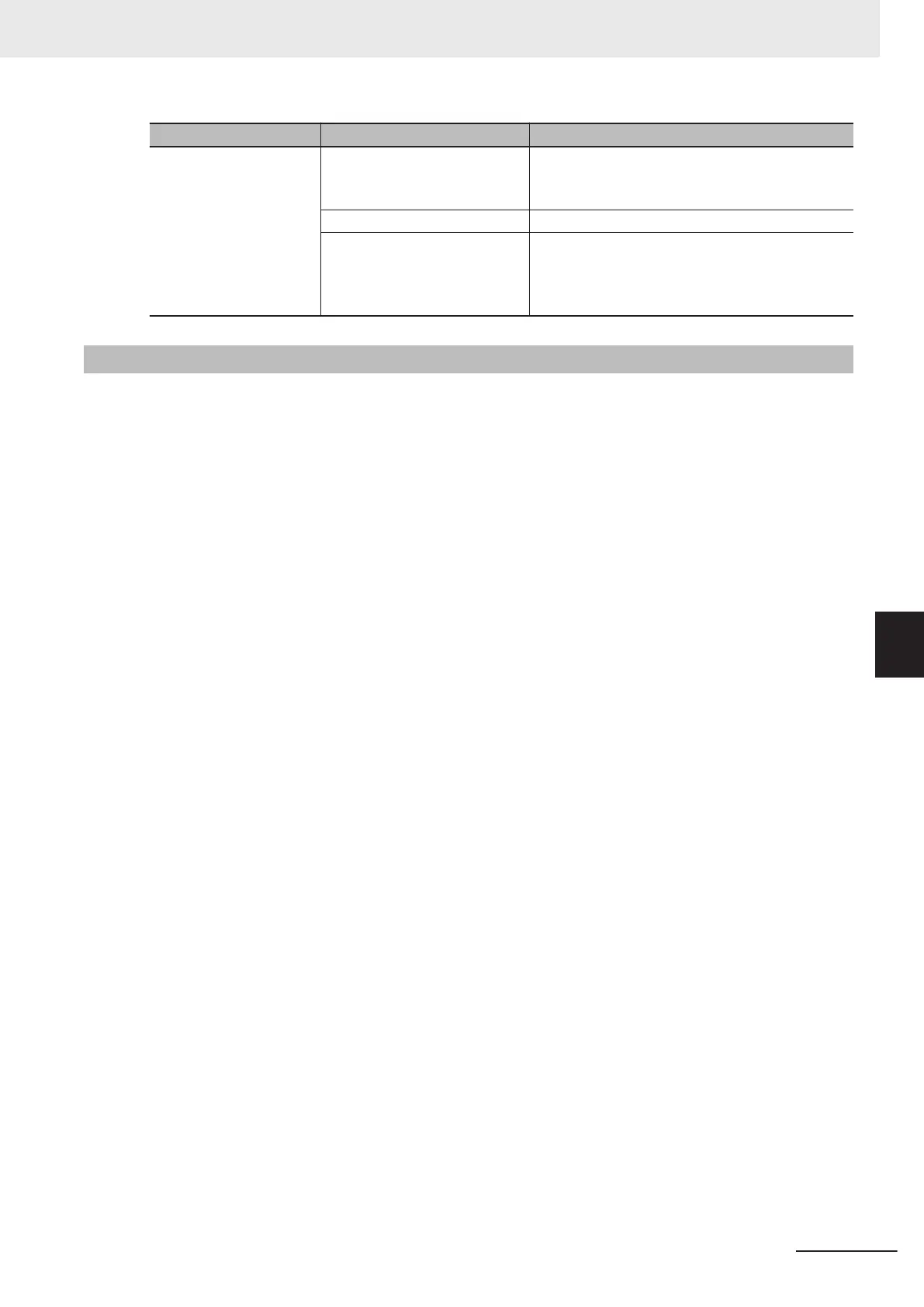 Page #223 background image