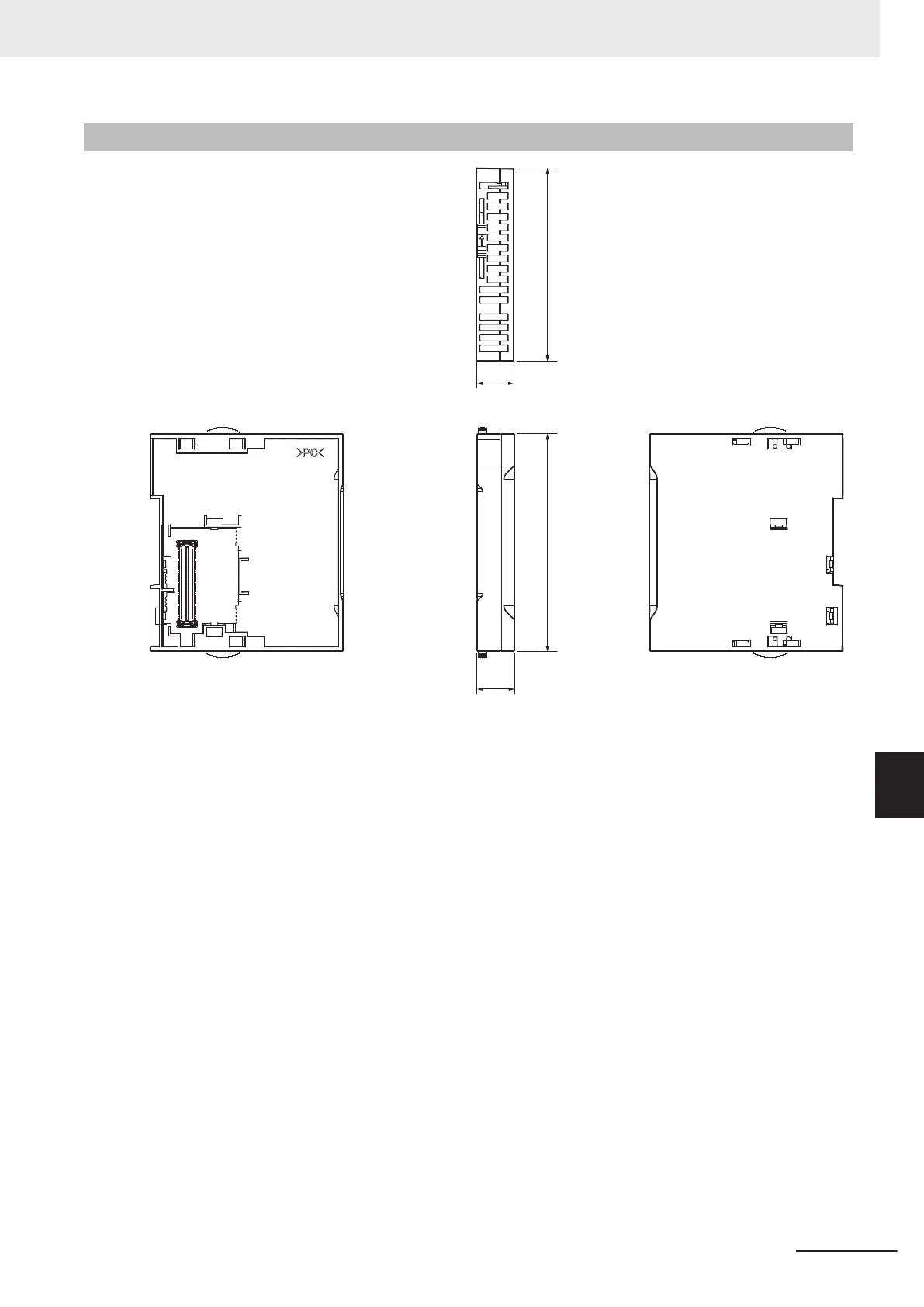 Page #251 background image
