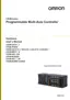 Preview: Hardware User Manual