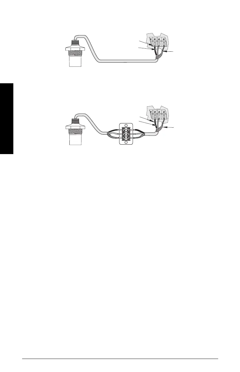 Page #86 background image
