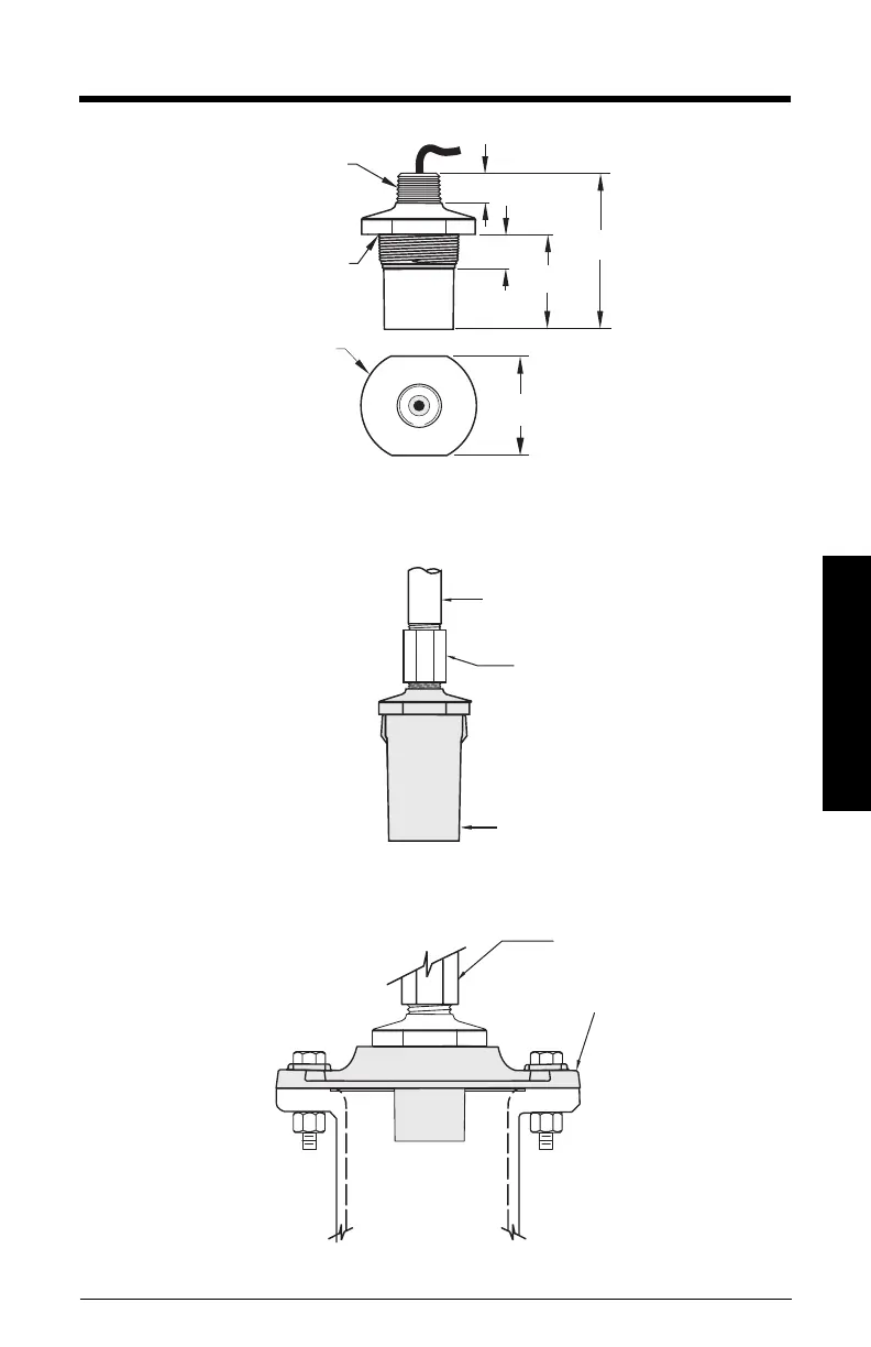 Page #93 background image