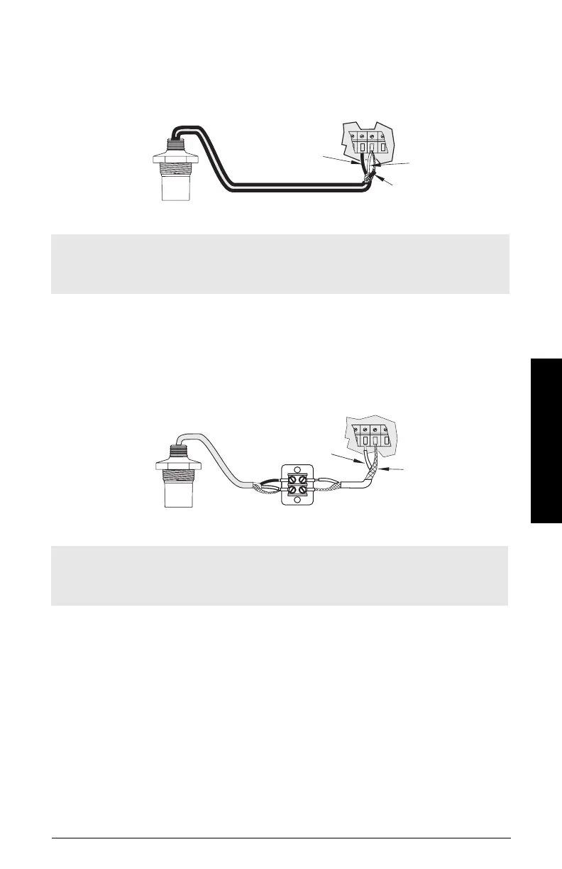 Page #97 background image