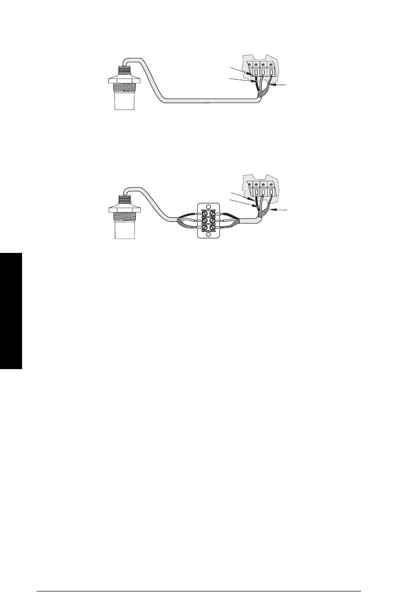 Page #98 background image