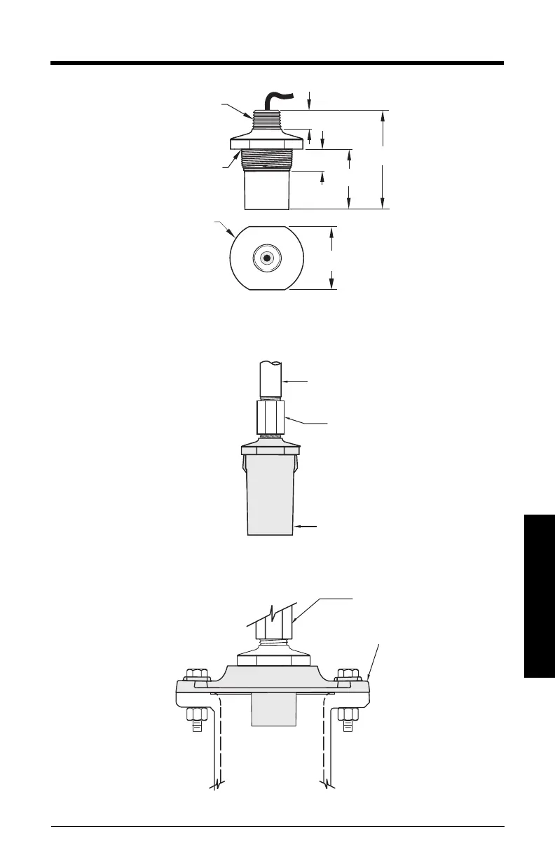 Page #105 background image