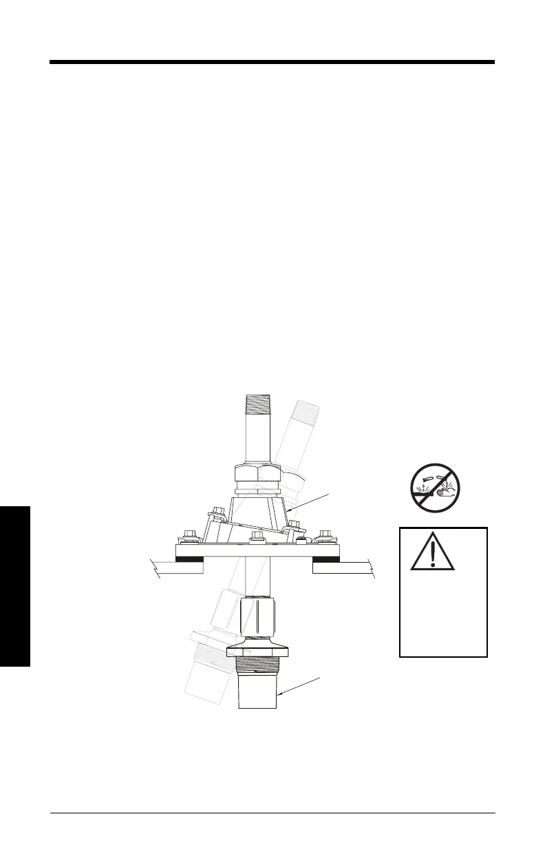 Page #106 background image