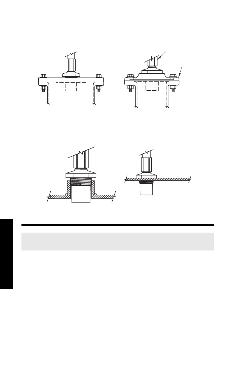 Page #108 background image