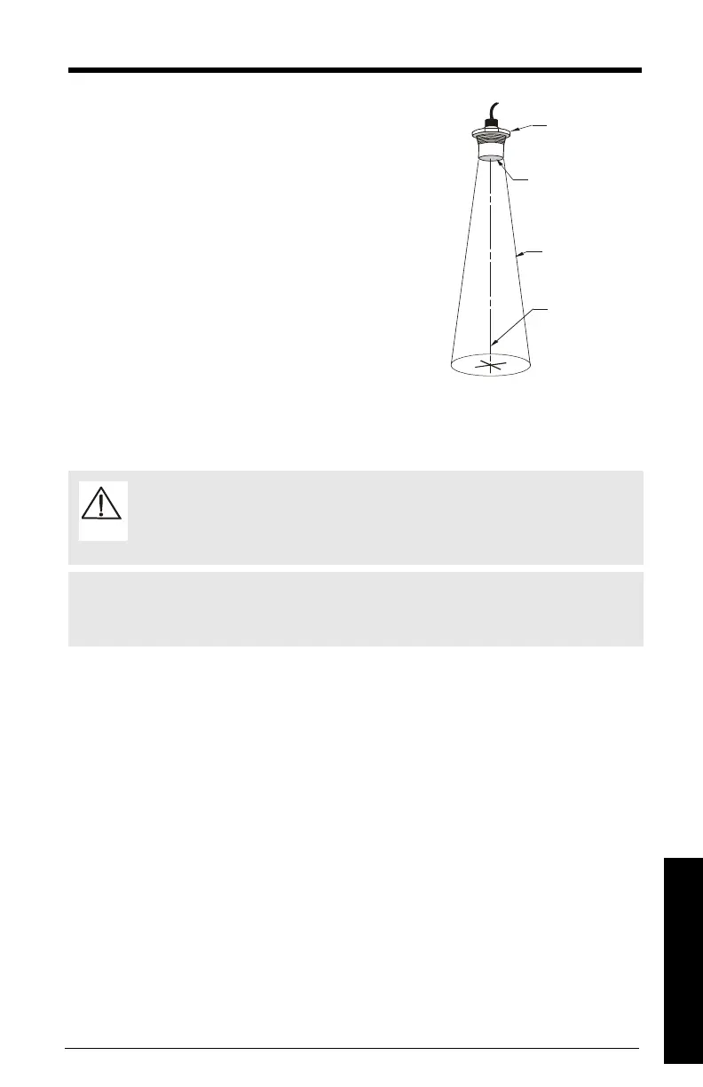 Page #113 background image