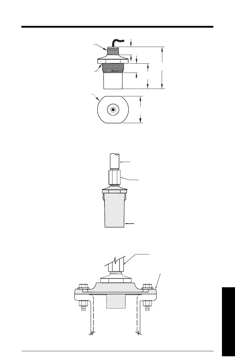 Page #117 background image