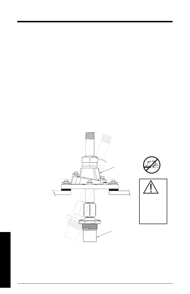 Page #118 background image