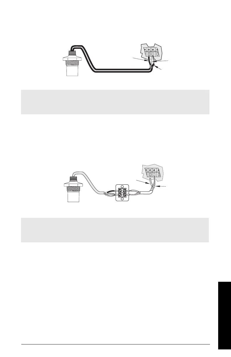 Page #121 background image