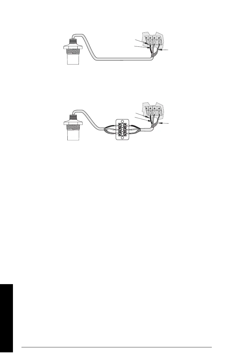 Page #122 background image