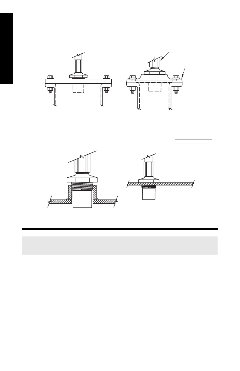 Page #132 background image