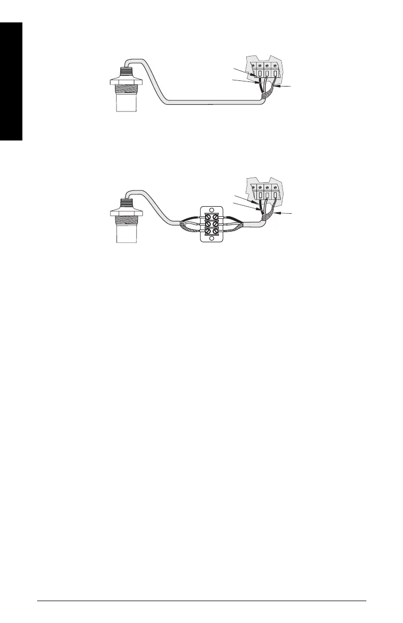 Page #134 background image