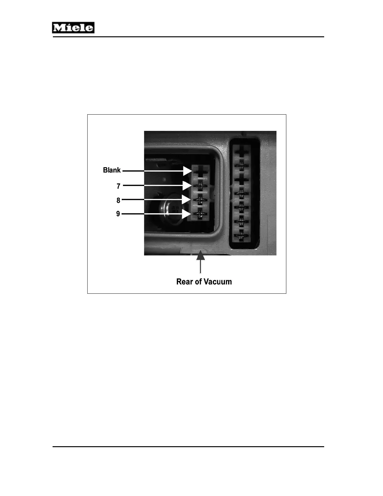 Page #46 background image