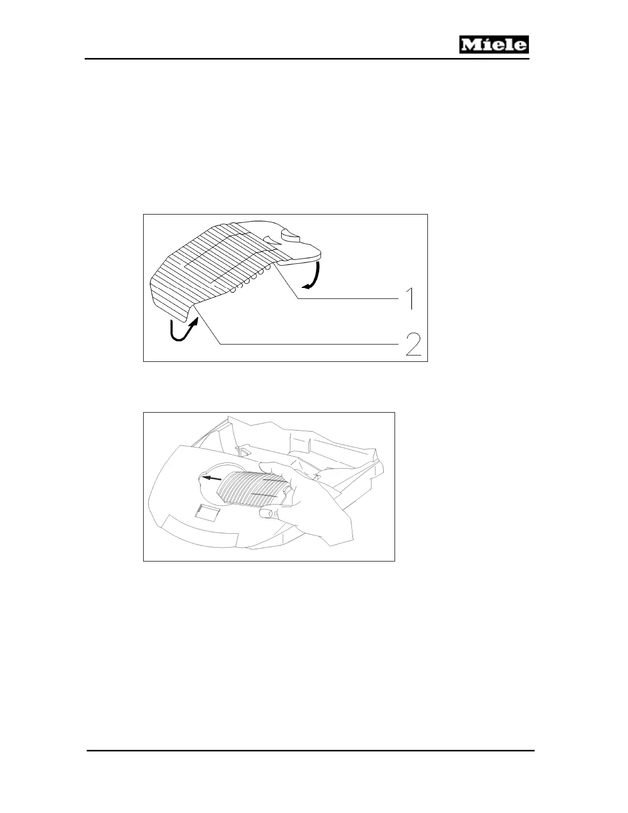 Page #35 background image