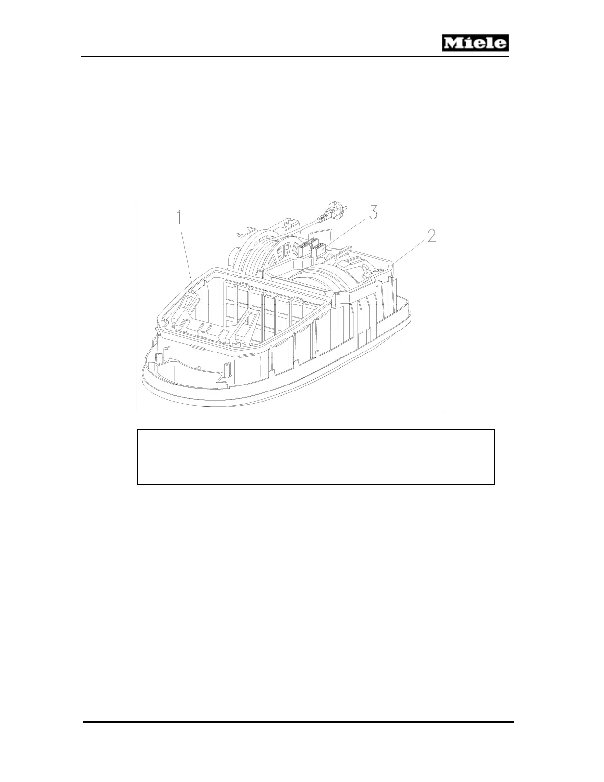 Page #59 background image