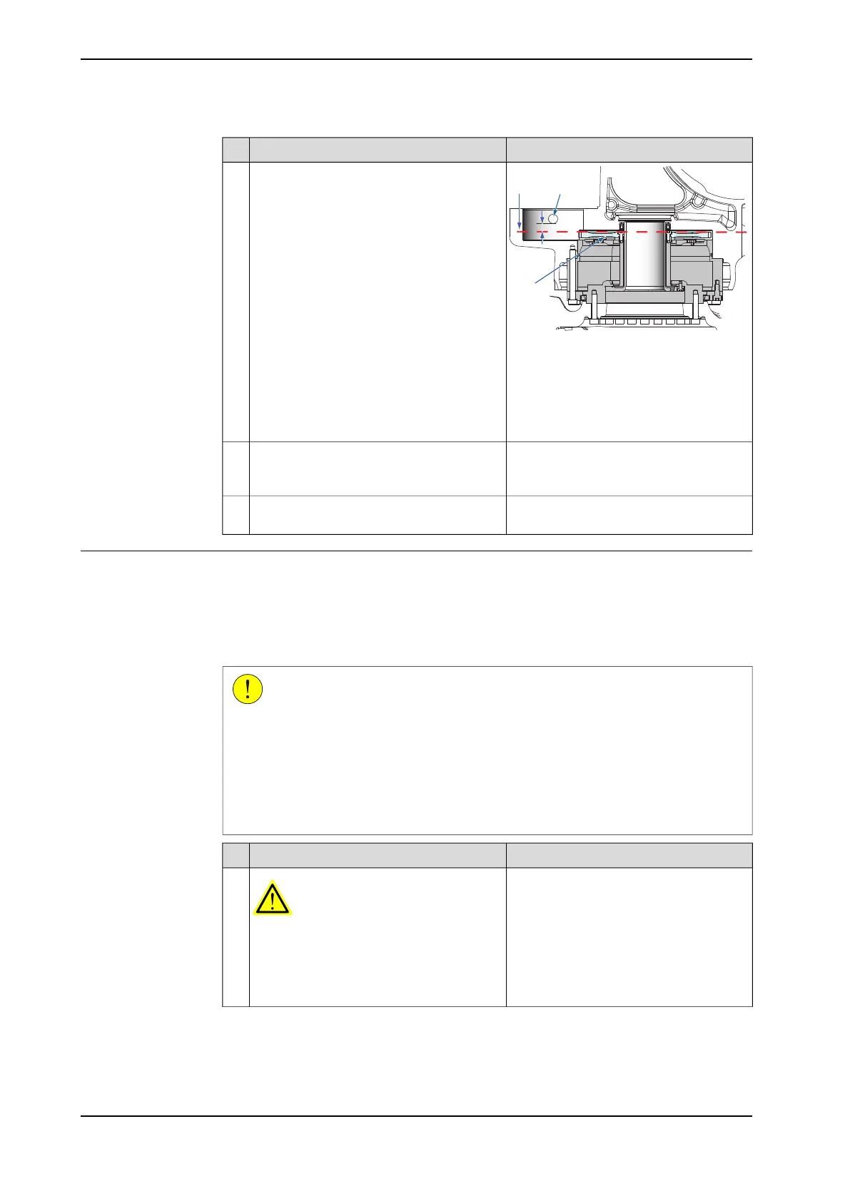 Page #122 background image