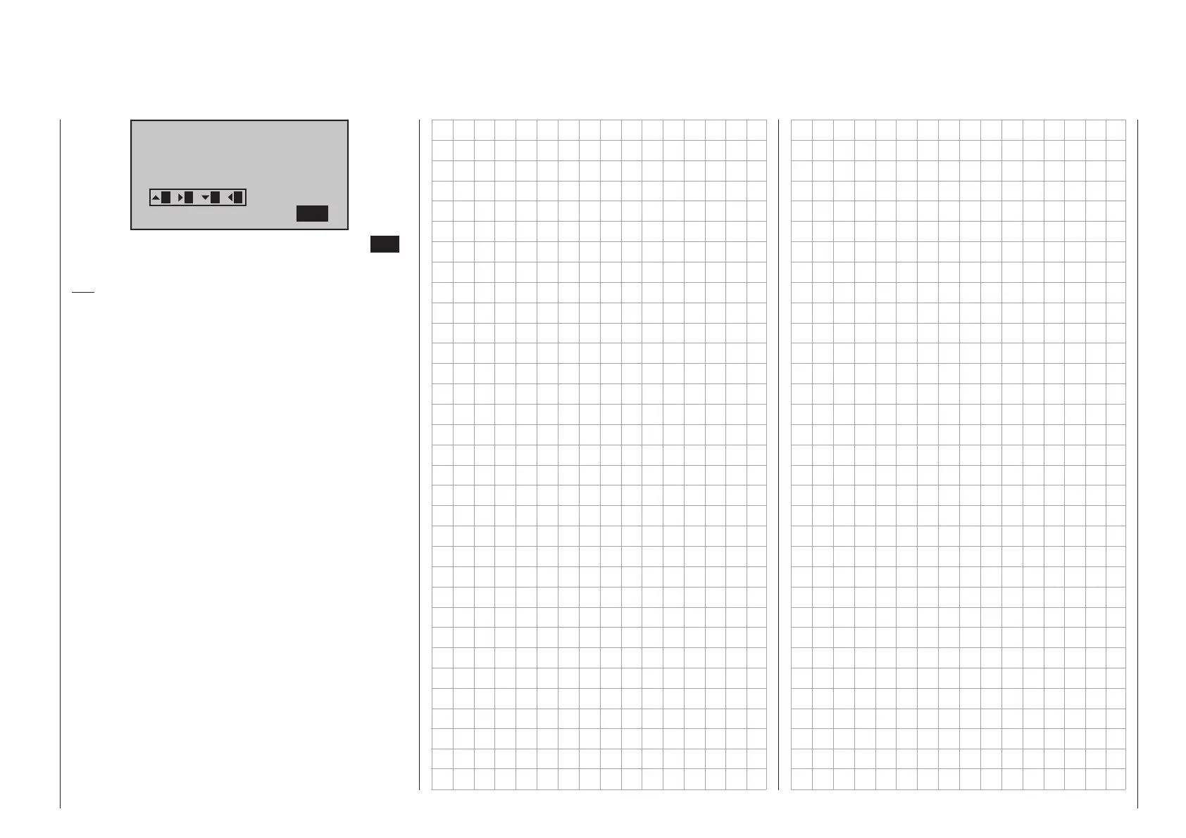 Page #277 background image