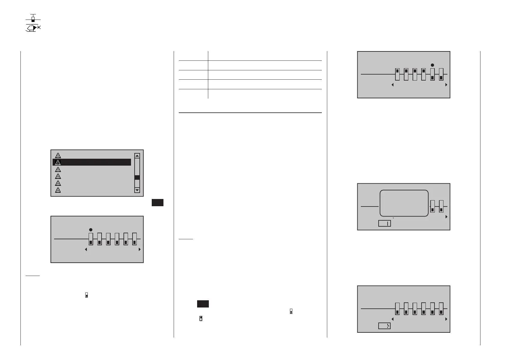 Page #222 background image