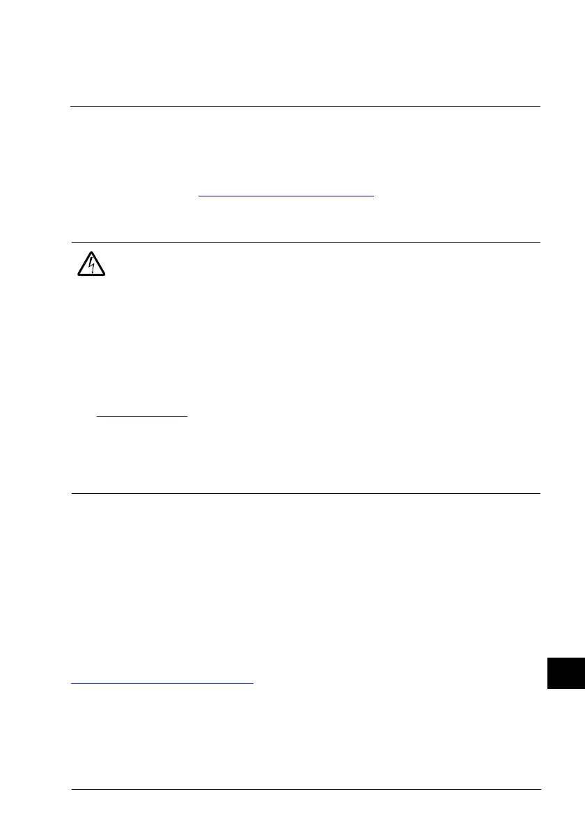 Page #129 background image