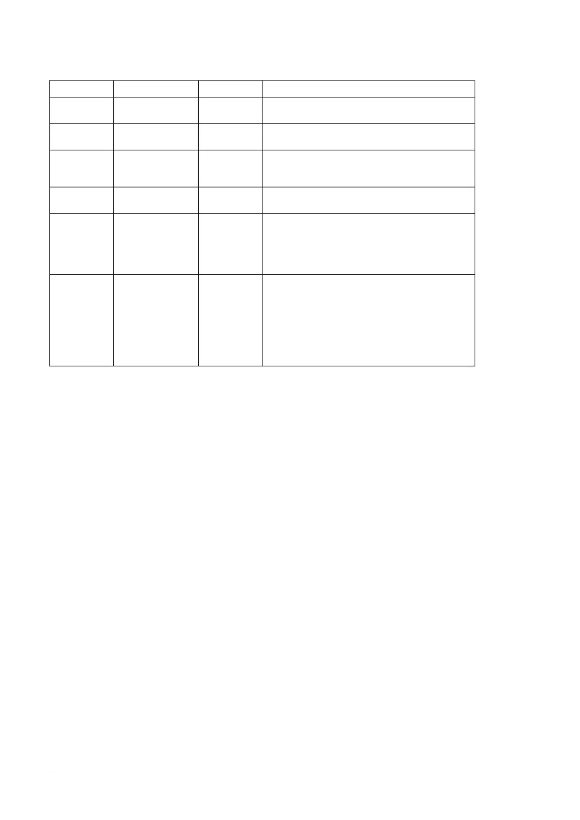 Page #34 background image