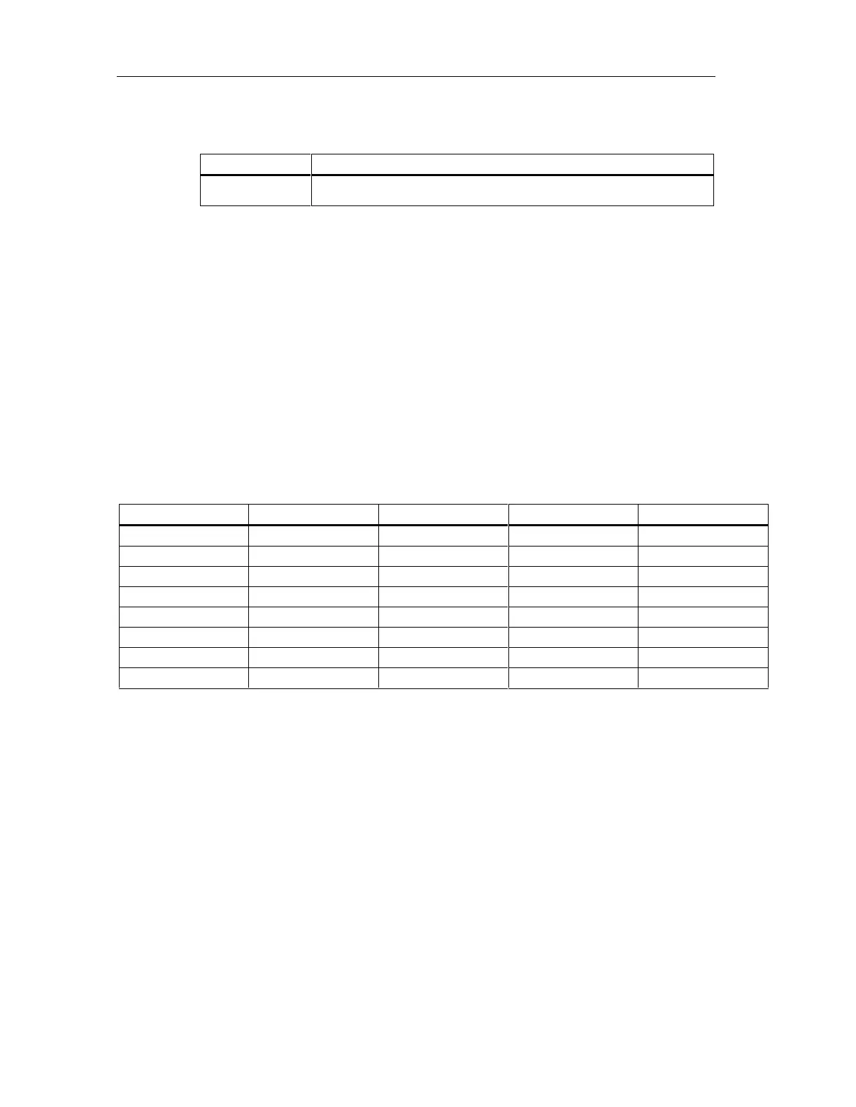 Page #302 background image