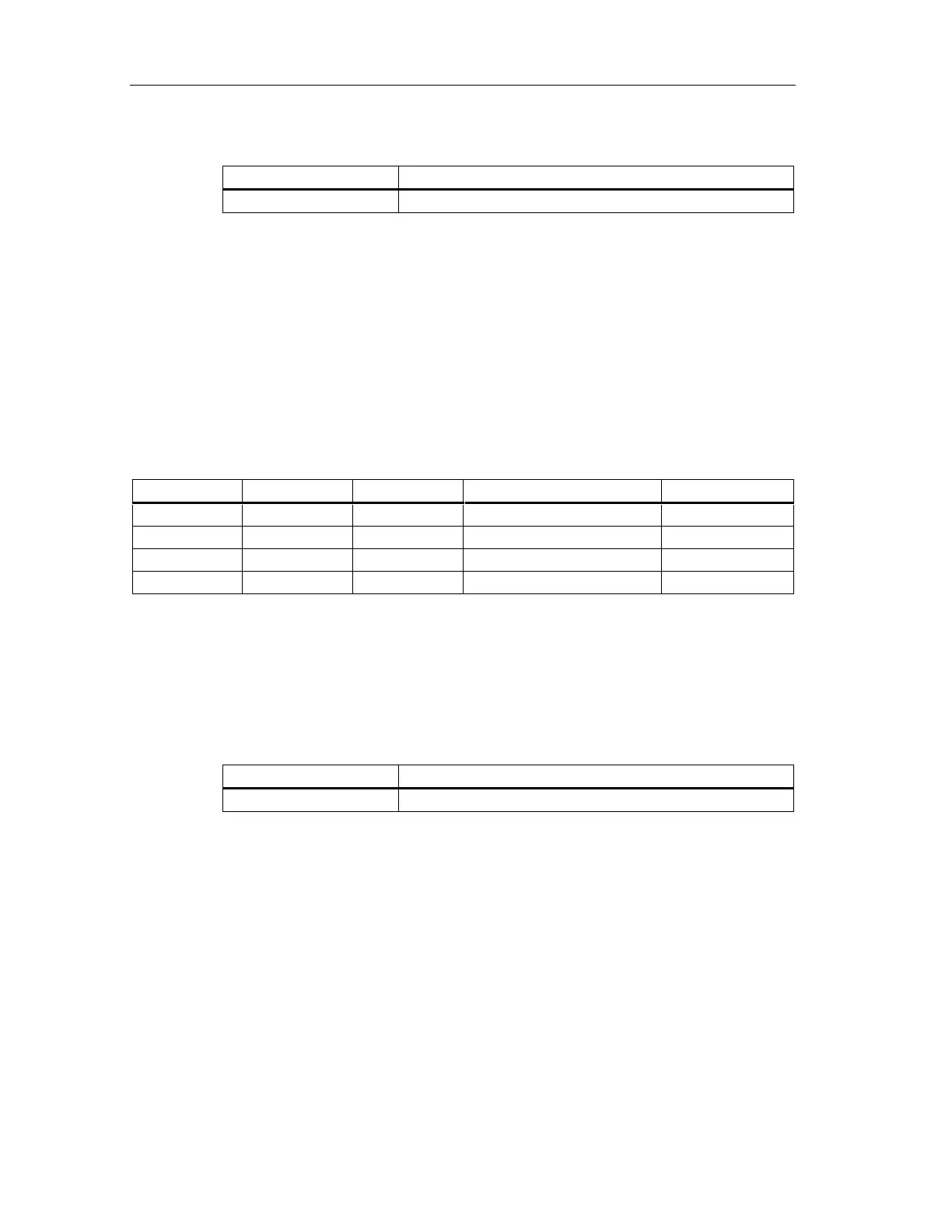 Page #304 background image
