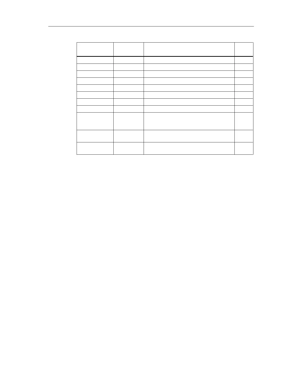 Page #341 background image