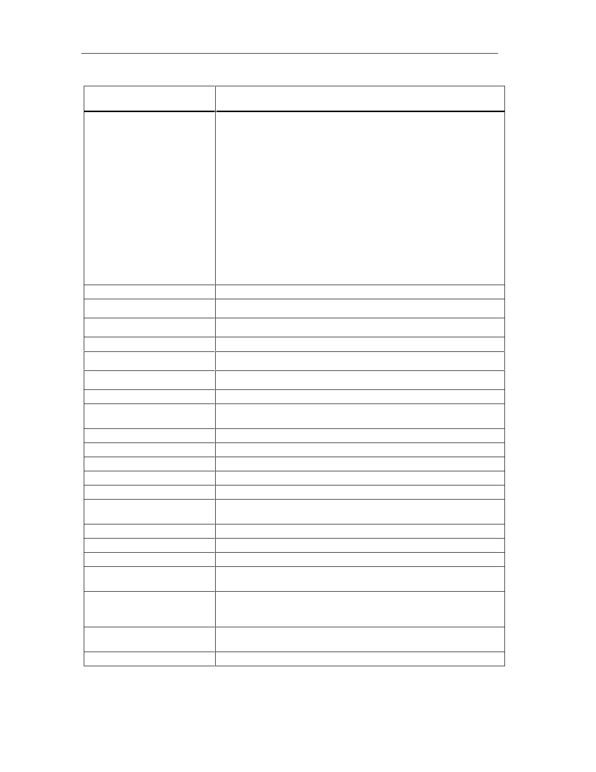 Page #346 background image